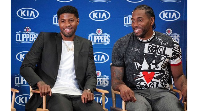 对于需要即 对于需要即