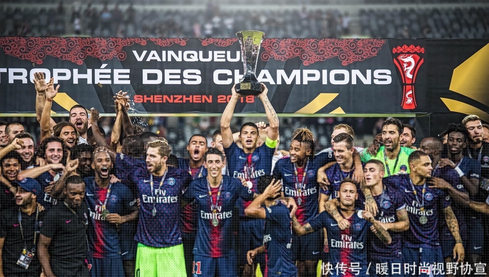 对志在赛季 对志在赛季