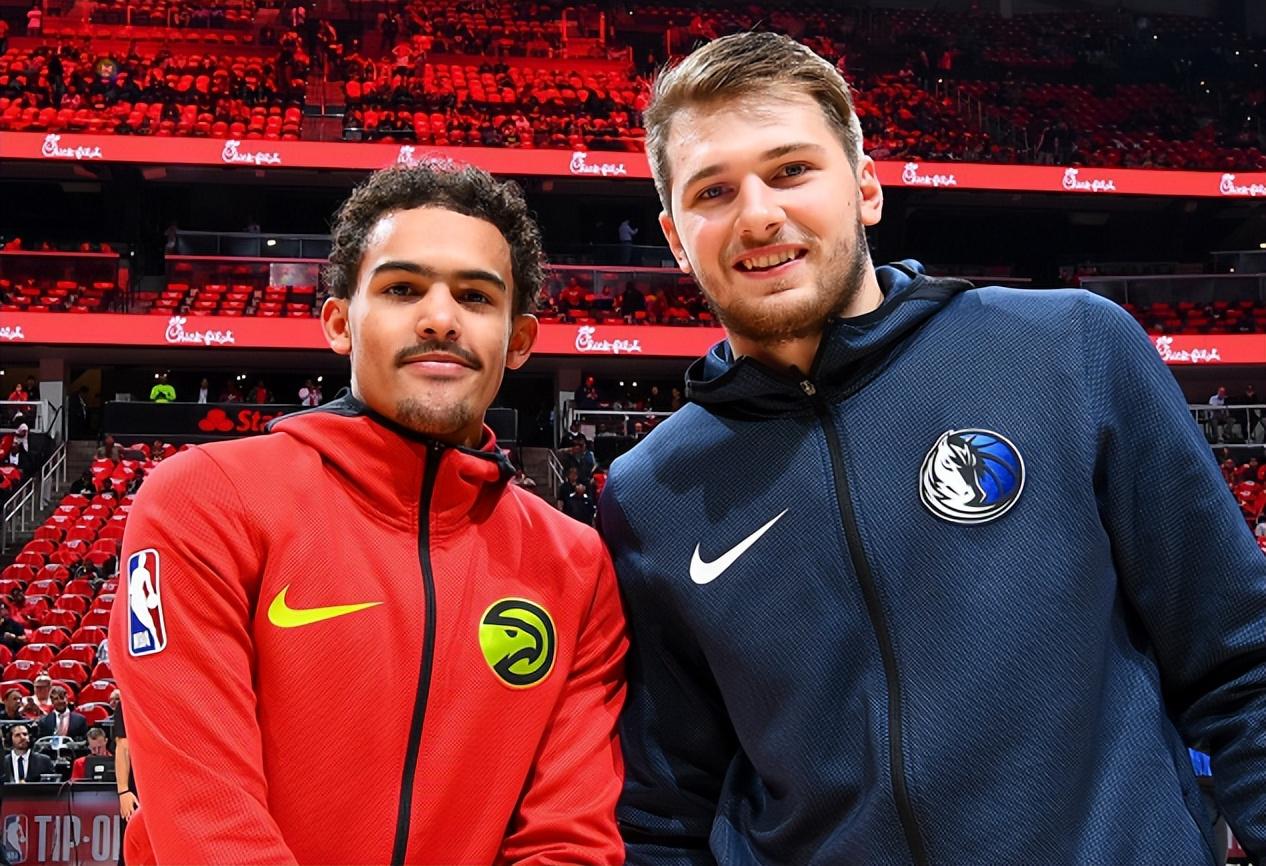 更是可被复 更是可被复