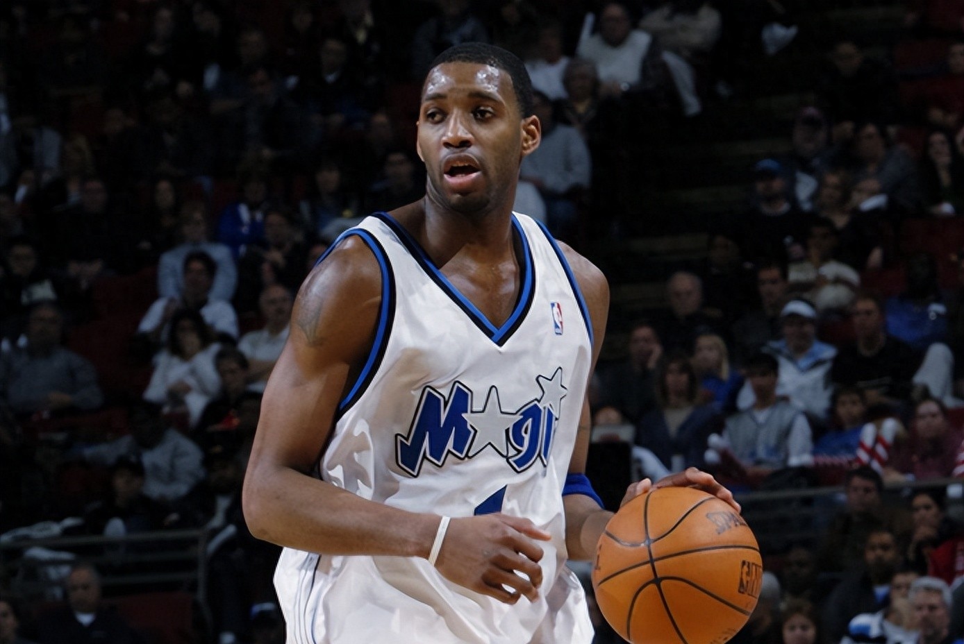 争力再加码 争力再加码