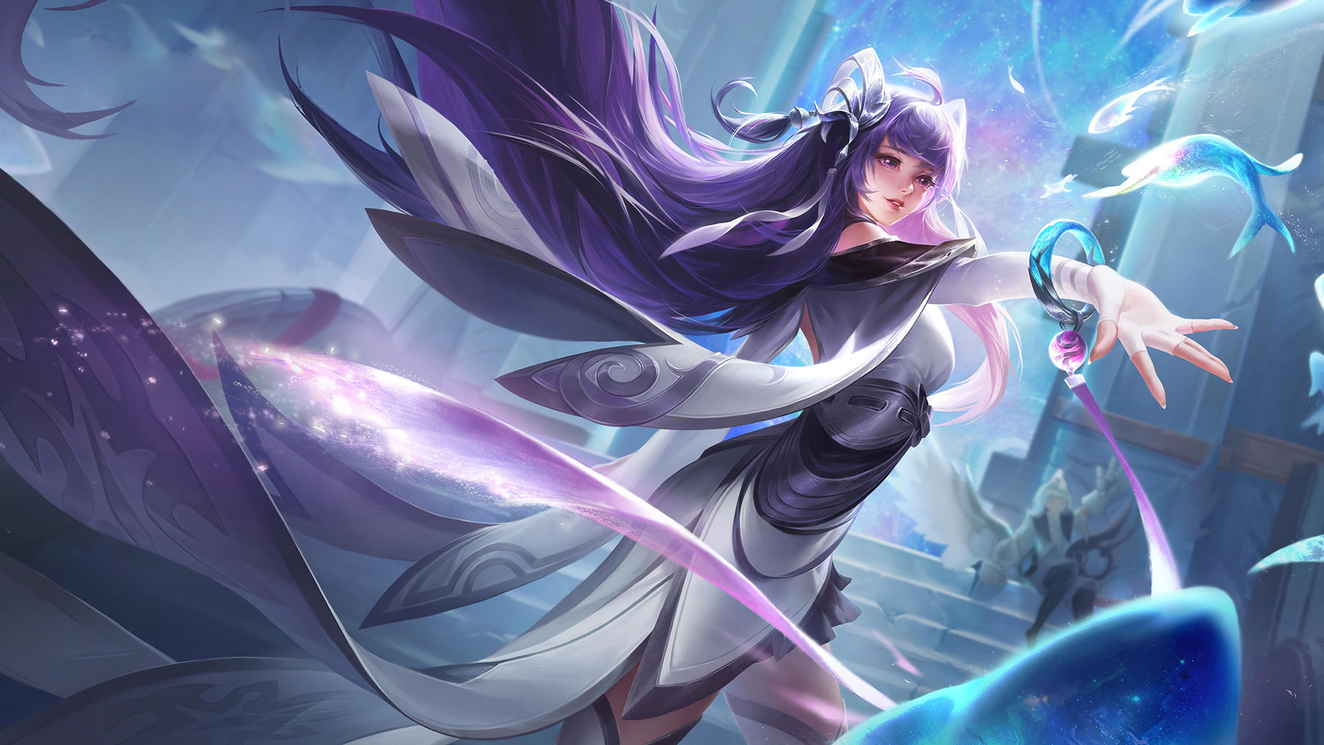 赞助与地域 赞助与地域