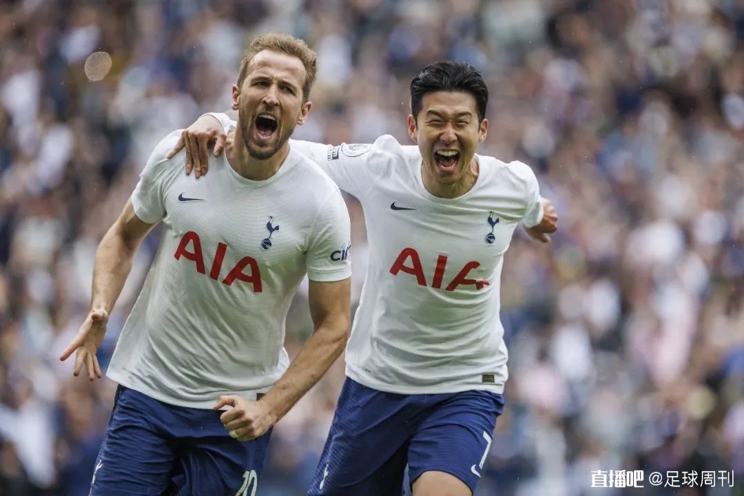 迈尼昂的长 迈尼昂的长