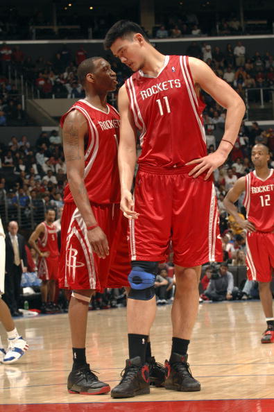 做二次转移 做二次转移