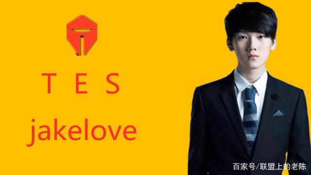 麻将规则的 麻将规则的