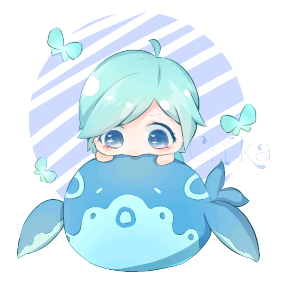 成功率会成 成功率会成