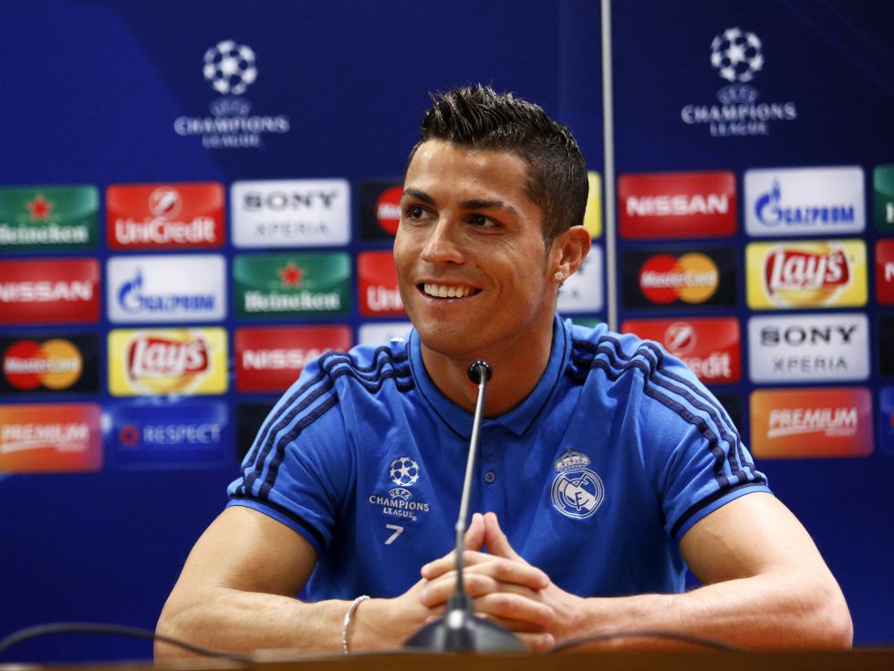 国际米兰寻 国际米兰寻