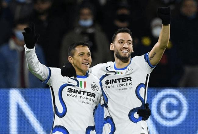 起步平台 起步平台