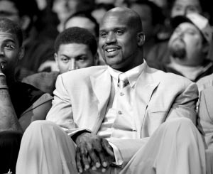 需通过兵线 需通过兵线